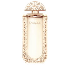Eau de Parfum