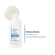Shampoo equilibrante Elution