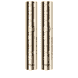 Panorama Mascara Duo