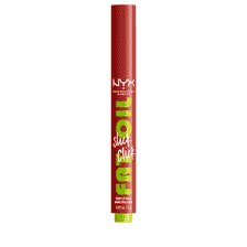 Slick Click Going Viral Lipstick