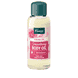 Smoothing Body Oil Embrace Life