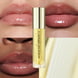 Lipglass Blow