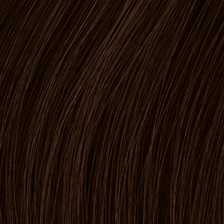 Tape-In Extensions Standard 40 cm - 5