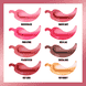 Lips Lifter Plump
