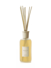 Stile Classic Diffuser Aqqua