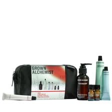 Skin Function Kit