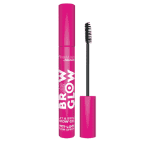Brow Glow