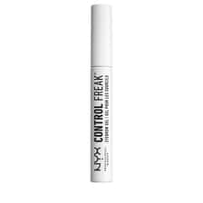 Control Freak Eyebrow Gel - Clear