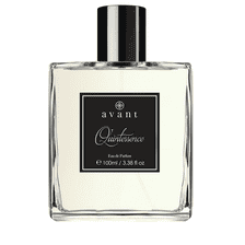 Eau de Parfum Quintessence