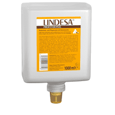 Protection Cutanée Lindesa Professional Bouteille Neptune