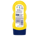 Pokémon  Pikachu 2in1 Shampoo