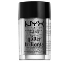 Face & Body Glitter