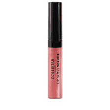Lip Gloss Volume 140 Morning Light