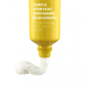 Pompelmo + Bergamotto giallo