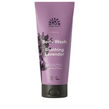 Soothing Lavender Body Wash