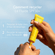 Fluido Ad Altissima Protezione SPF50+