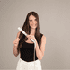 Hair Straightener HS 70
