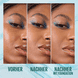Poreless Jelly Blurring Primer