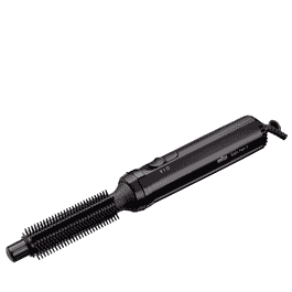 Braun Satin Hair 1 Air Styler haar shop.ch