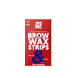 Brow Wax Strips