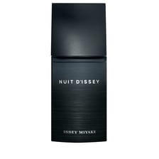 Eau de Toilette