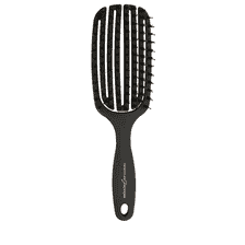 Flexy Shape black medium