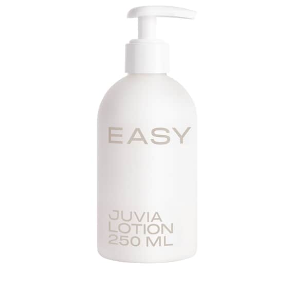 Easy for Her Body Lotion