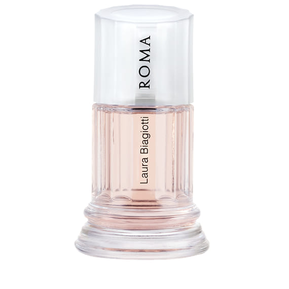 Eau de Toilette Natural Spray