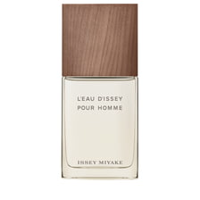 Eau de Toilette