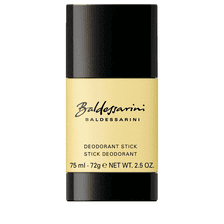 Deo Stick
