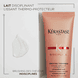 Keratine Thermique
