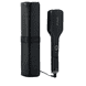 Duet Style Gift Set - 2-in-1 Hot Air Styler