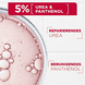 Body Milk für sehr trockene Haut