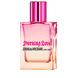Burning Love Eau de Parfum