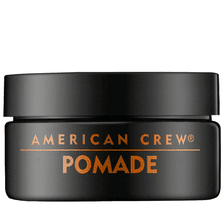 Pomade