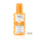 Sun Body Spray Transparent SPF30