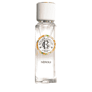Wellbeing Fragrant Water