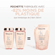 Shampooing Bain Hydra-Glaze Refill