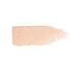 Facefinity Highlighter
