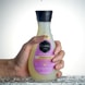 Moisture Rich Nail Polish Remover 