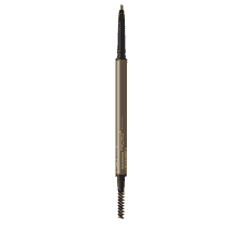 CS Micro Brow Pencil - Blonde 450