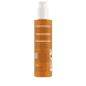 Sonnenspray SPF30