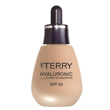 Hydra Foundation 100C. Fair-C (SPF 30)