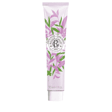 Hand- und Nagelcreme