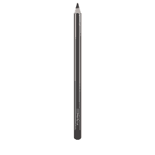 Lip Pencil - Nightmoth