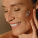 Soin Solaire Anti-Âge SPF 50+