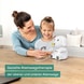 Kids Inhalator IH 24