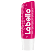 Édition Princesses Disney - Vaiana Watermelon Sorbet