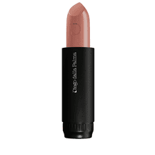 The Lipstick Creamy Refill System 02