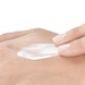 Latte di protezione solare SPF30